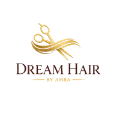 Dream Hair by Amra